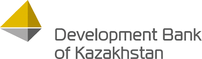 Development Bank Of Kazakhstan