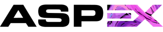Aspex